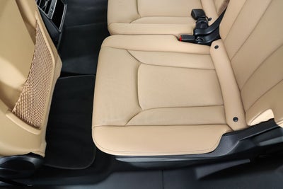 2025 Audi Q7 55 Premium Plus quattro
