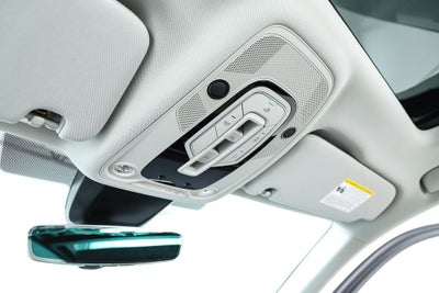 2025 Audi Q7 55 Premium Plus quattro