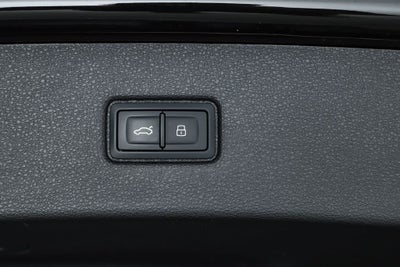2025 Audi Q7 55 Premium Plus quattro