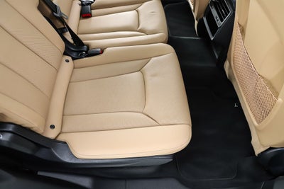 2025 Audi Q7 55 Premium Plus quattro