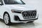 2025 Audi Q7 55 Premium Plus quattro