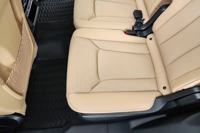 2025 Audi Q7 55 Premium Plus quattro