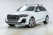 2025 Audi Q7 55 Premium Plus quattro