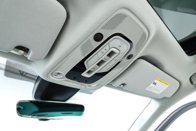 2025 Audi Q7 55 Premium Plus quattro