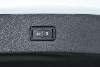 2025 Audi Q7 55 Premium Plus quattro