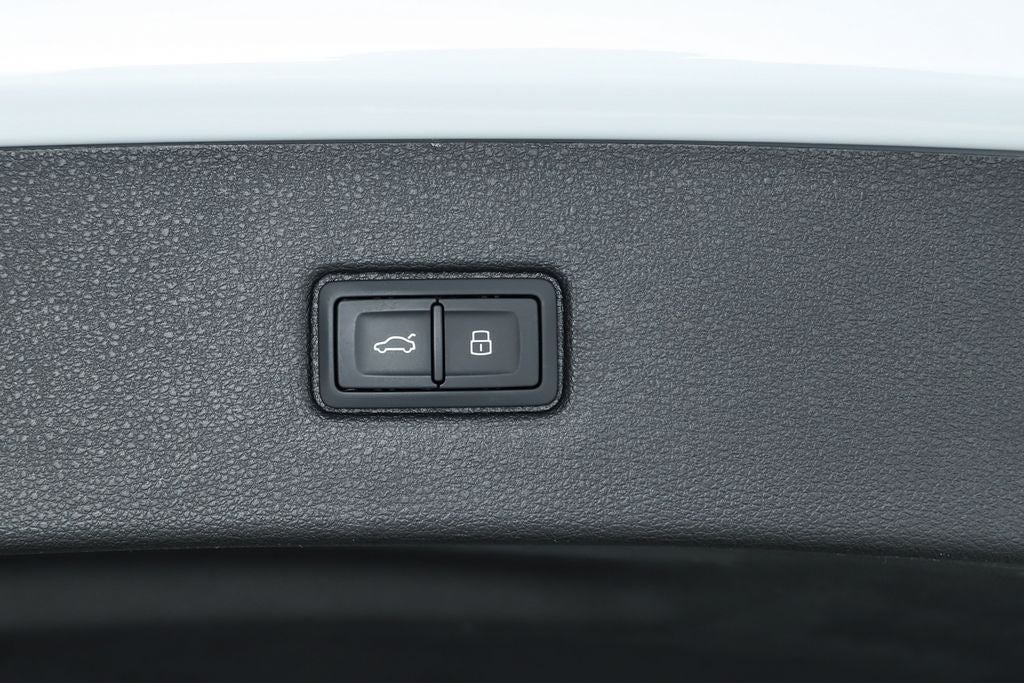 2025 Audi Q7 55 Premium Plus quattro