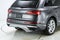 2025 Audi Q7 55 Premium Plus quattro