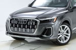 2025 Audi Q7 55 Premium Plus quattro