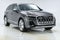 2025 Audi Q7 55 Premium Plus quattro