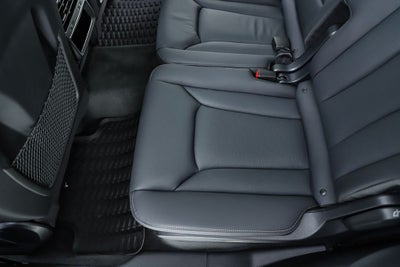 2025 Audi Q7 55 Premium Plus quattro