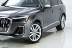 2025 Audi Q7 55 Premium Plus quattro