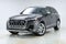 2025 Audi Q7 55 Premium Plus quattro
