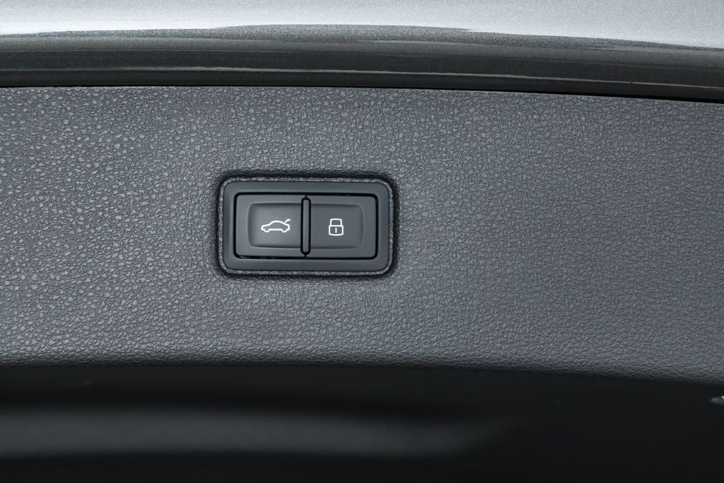 2025 Audi Q7 55 Premium Plus quattro