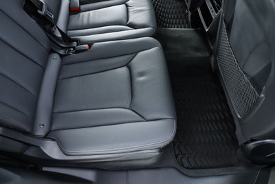 2025 Audi Q7 55 Premium Plus quattro