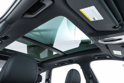 2025 Audi Q7 55 Premium Plus quattro