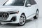 2025 Audi Q7 55 Premium Plus quattro