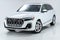 2025 Audi Q7 55 Premium Plus quattro