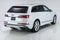 2025 Audi Q7 55 Premium Plus quattro