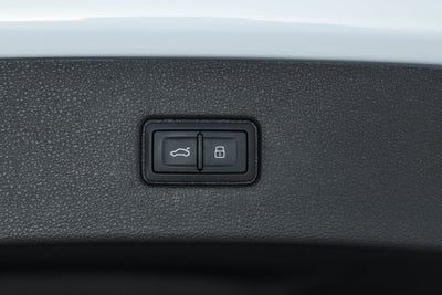 2025 Audi Q7 55 Premium Plus quattro