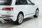 2025 Audi Q7 55 Premium Plus quattro