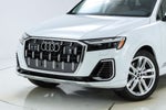 2025 Audi Q7 55 Premium Plus quattro