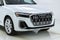 2025 Audi Q7 55 Premium Plus quattro