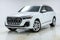 2025 Audi Q7 55 Premium Plus quattro