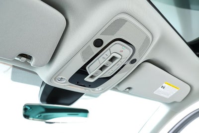 2025 Audi Q7 55 Premium Plus quattro