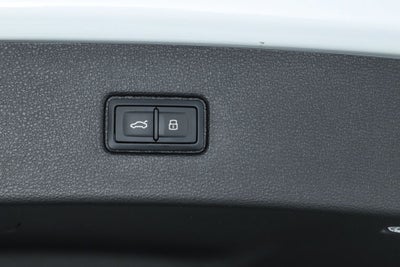 2025 Audi Q7 55 Premium Plus quattro