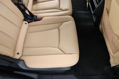 2025 Audi Q7 55 Premium Plus quattro