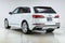 2025 Audi Q7 55 Premium Plus quattro
