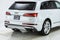 2025 Audi Q7 55 Premium Plus quattro