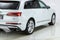 2025 Audi Q7 55 Premium Plus quattro