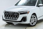 2025 Audi Q7 55 Premium Plus quattro