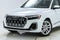 2025 Audi Q7 55 Premium Plus quattro
