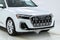 2025 Audi Q7 55 Premium Plus quattro