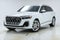 2025 Audi Q7 55 Premium Plus quattro