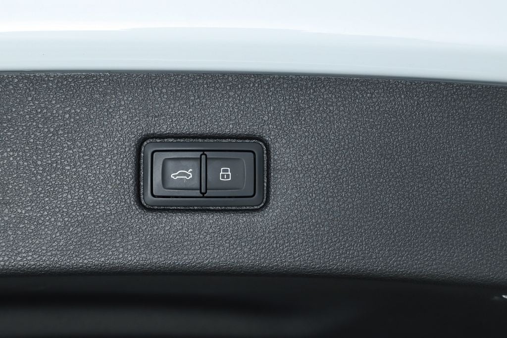 2025 Audi Q7 55 Premium Plus quattro