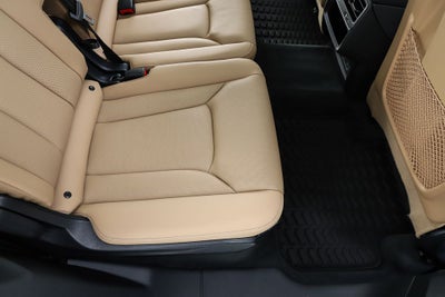 2025 Audi Q7 55 Premium Plus quattro
