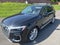 2025 Audi Q7 55 Premium Plus quattro