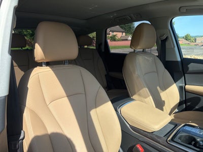 2025 Audi Q7 55 Premium Plus quattro