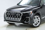 2025 Audi Q7 55 Premium Plus quattro
