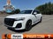 2026 Audi Q7 55 Premium Plus quattro