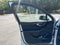 2026 Audi Q7 55 Premium Plus quattro