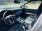 2026 Audi Q7 55 Premium Plus quattro
