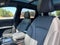 2026 Audi Q7 55 Premium Plus quattro