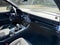 2026 Audi Q7 55 Premium Plus quattro
