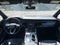 2026 Audi Q7 55 Premium Plus quattro