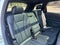 2026 Audi Q7 55 Premium Plus quattro