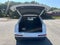 2026 Audi Q7 55 Premium Plus quattro